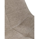 Židle jídelní hnědá HC-T1130 CAP2