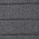 Jídelní set 1+4 šedá ASE-1003 GREY2