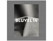 Křeslo jídelní šedé AZALIA VELVET