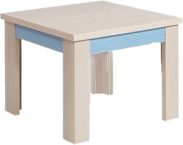 Stolek FANFARO TYP 71B