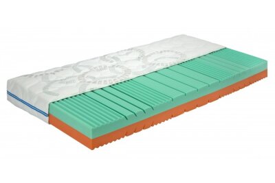 Matrace 80 x 200 DANEA