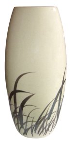 Váza keramická OPTIMA JA006V