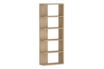 CORNER regál dub wotan