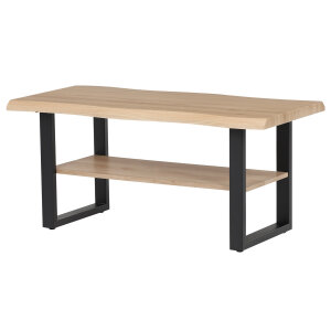 Stůl konferenční dub divoký CT-F4212 OAK