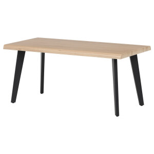 Stůl konferenční dub divoký CT-F4412 OAK