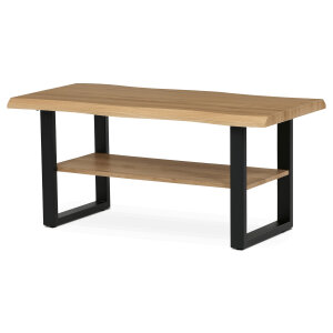 Stůl konferenční dub divoký CT-F4212 OAK