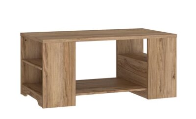 Stolek konferenční catania oak JOKISS CFTT5160-D89