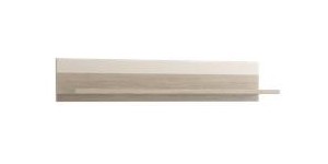Police dub latte MADRAS TYP 60