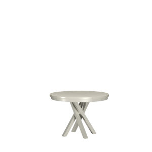 Stůl jídelní rozkládací cashmere MM-12