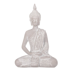Budha betonová dekorace SC1037