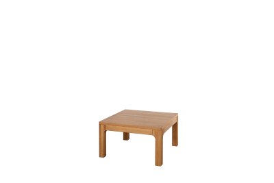 Konferenční stolek dub medový LATINA 41