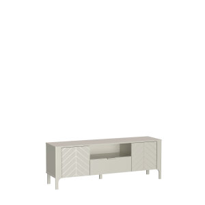 Stolek televizní cashmere MALUMI MM-5