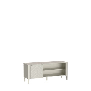 Stolek televizní cashmere MALUMI MM-6