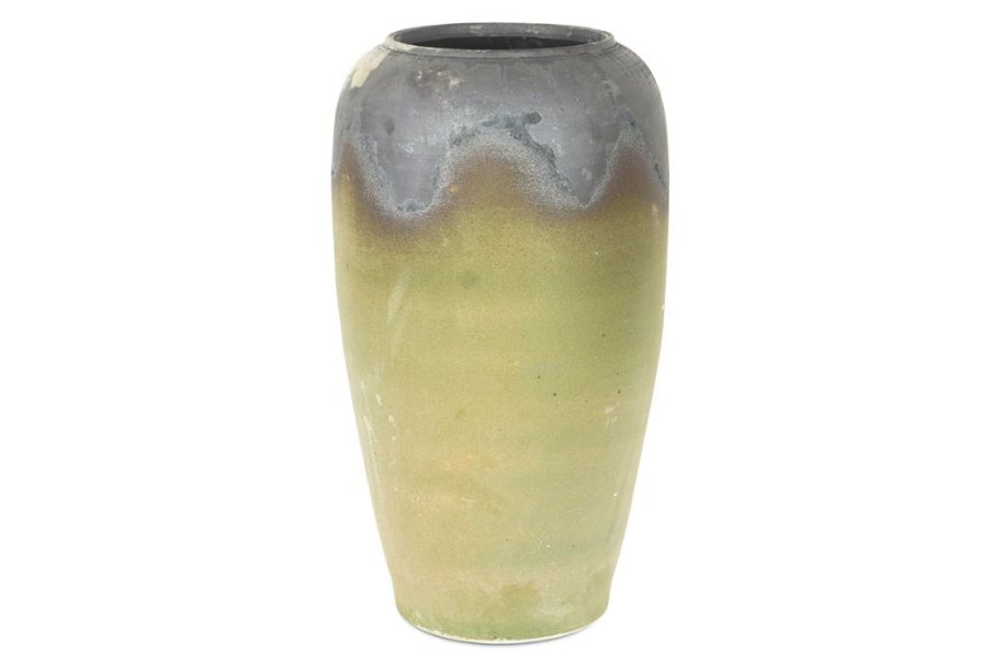 Váza keramická VZ7195