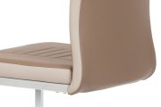 Jídelní židle DCL-406 COF