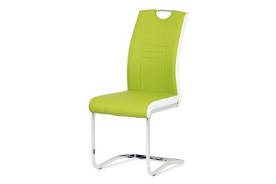 Jídelní židle DCL-406 LIM