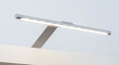 Osvětlení LED pro skříně sérii A,B a C.