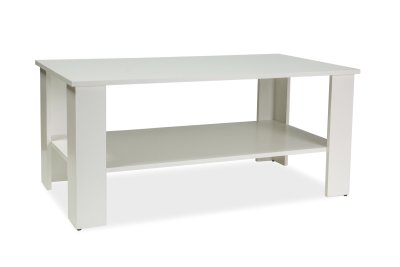 Konferenční stolek ARIEL 110x60x50